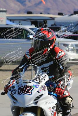 media/Mar-09-2025-TrackXperience (Sun) [[4c2000c718]]/1-Around the Pits-Pre Grid/